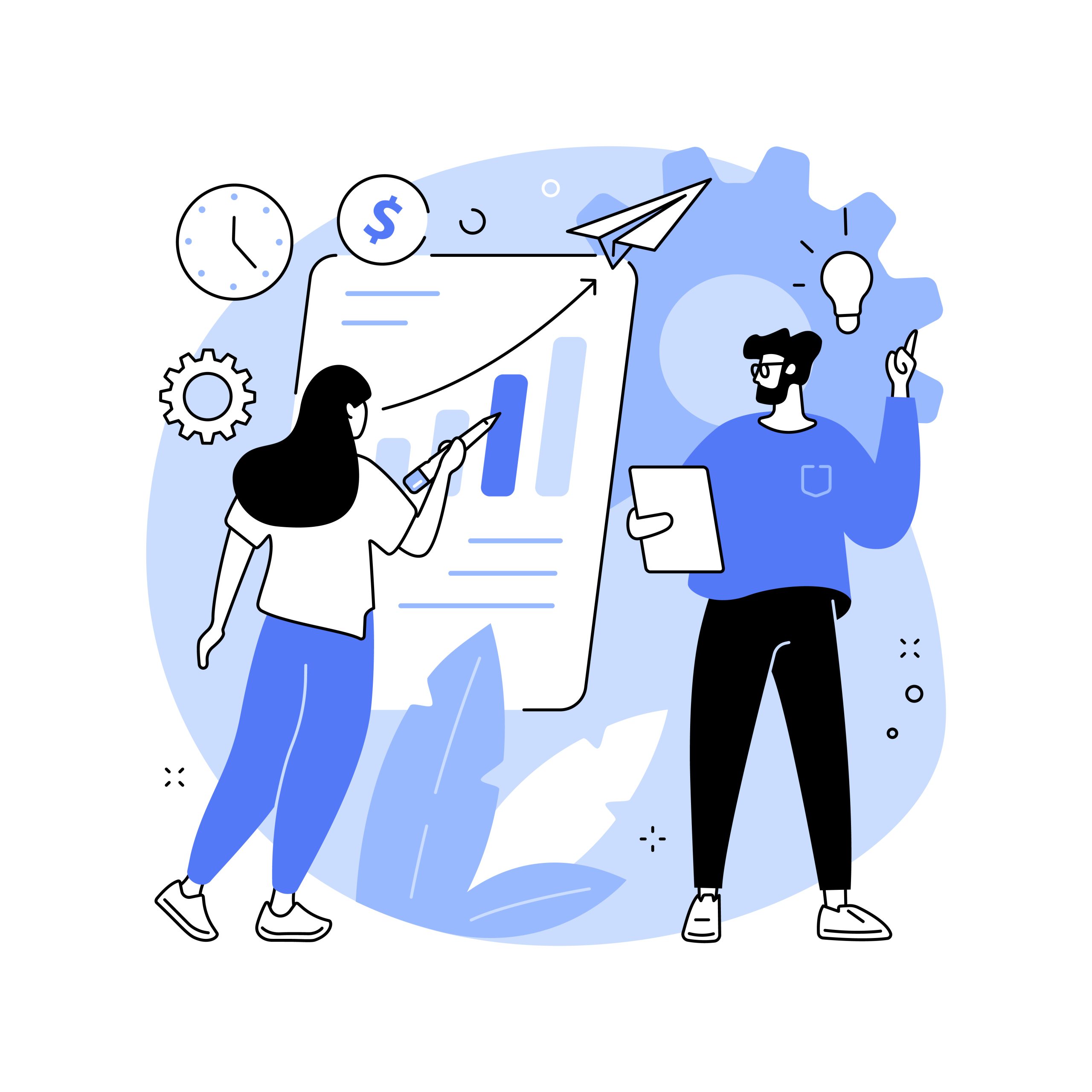 Business Formation new