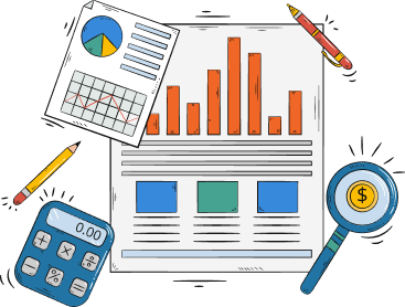 Navigating Regulatory Challenges: A Case Study in Compliance Excellence