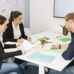 fint-blog-image-1