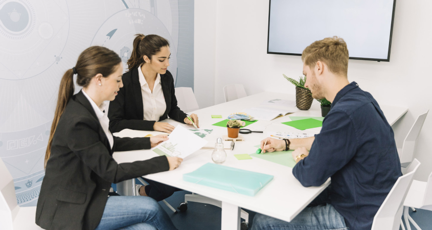 Financial consultant near me | Khob Tax Services in Fremont and Dublin
