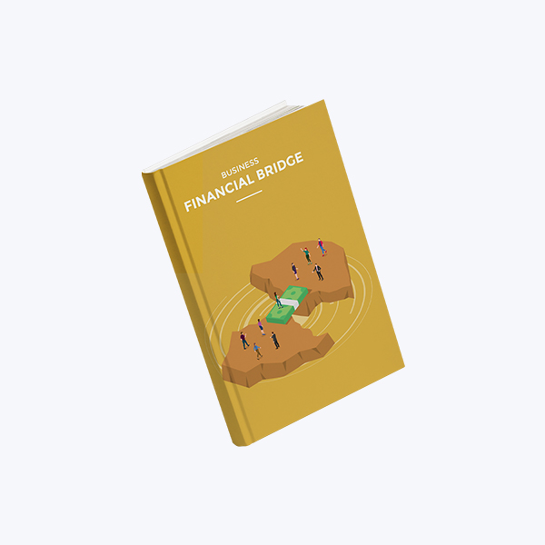 product-002