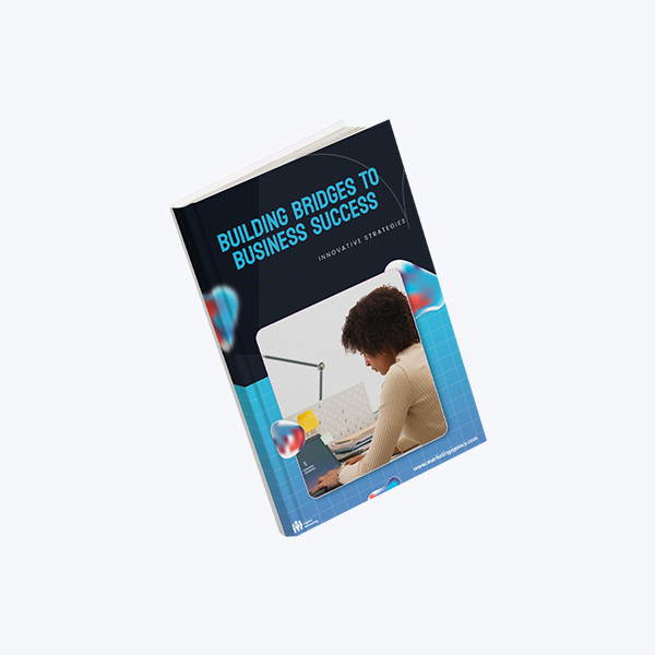product-004