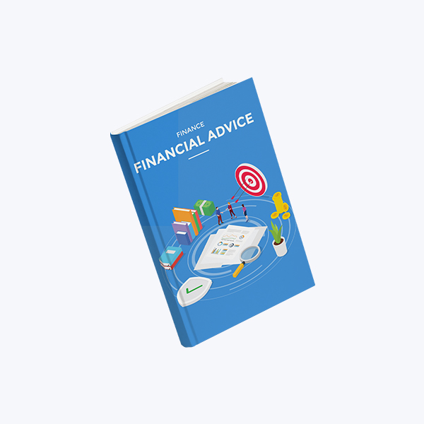 product-007
