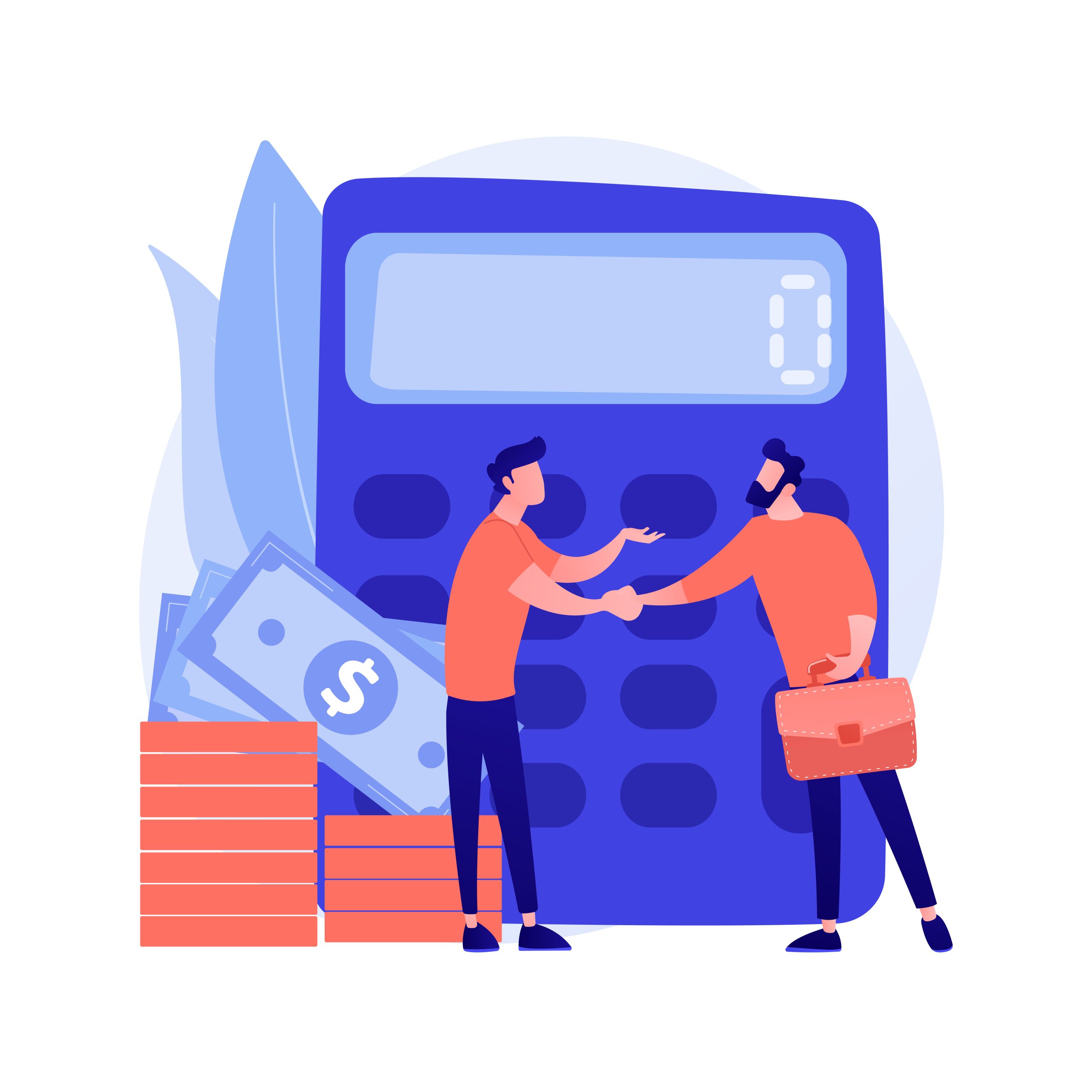 Tax Planning