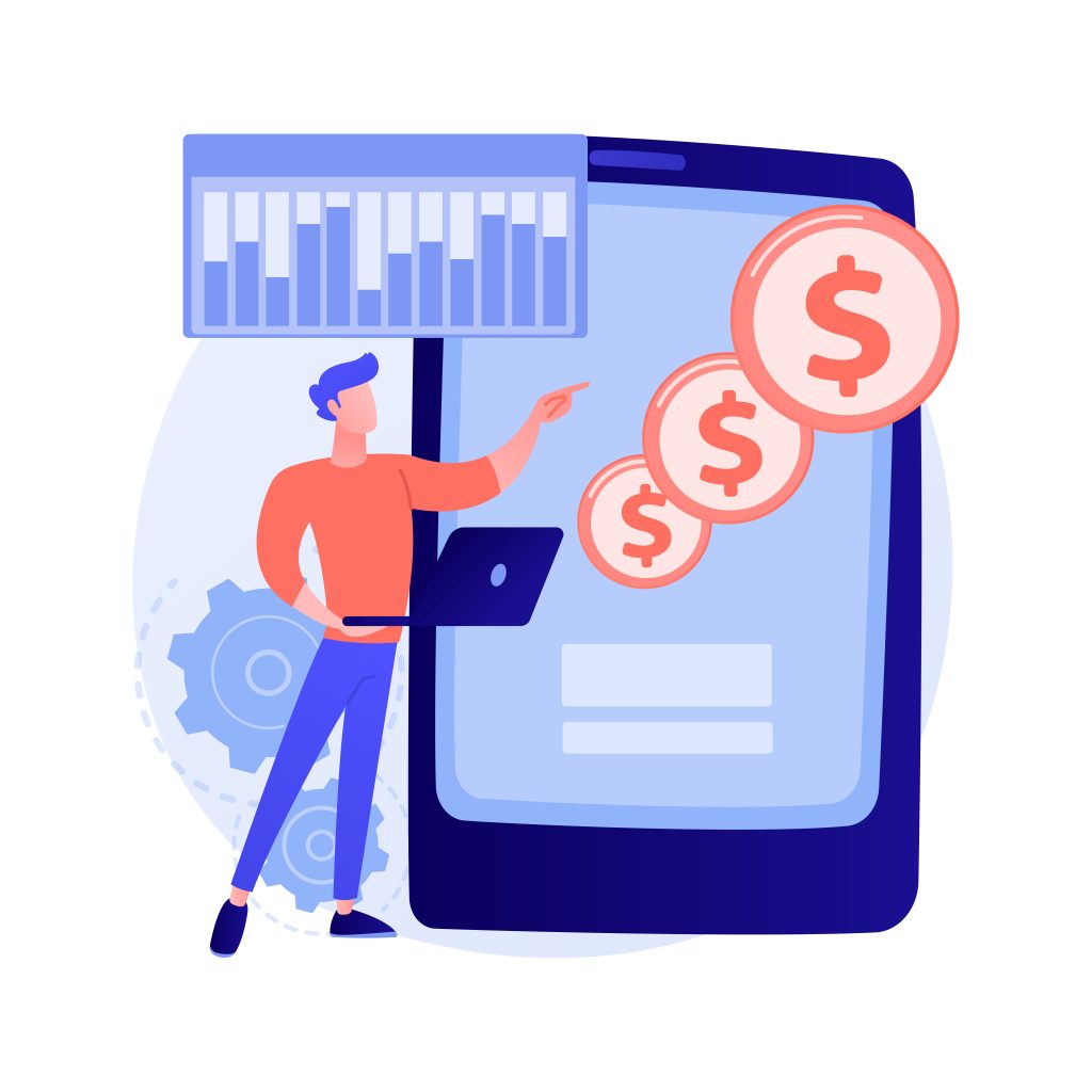Payroll Bookkeepings