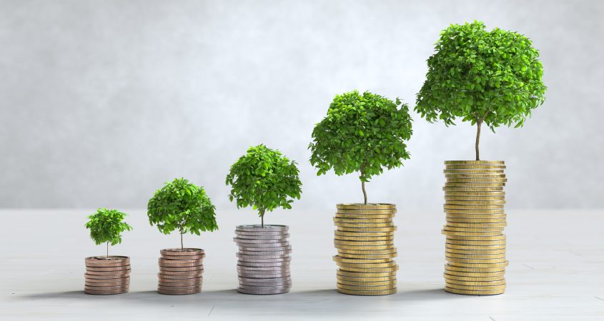 7 Ways a Personal Accountant Can Transform Your Financial Life