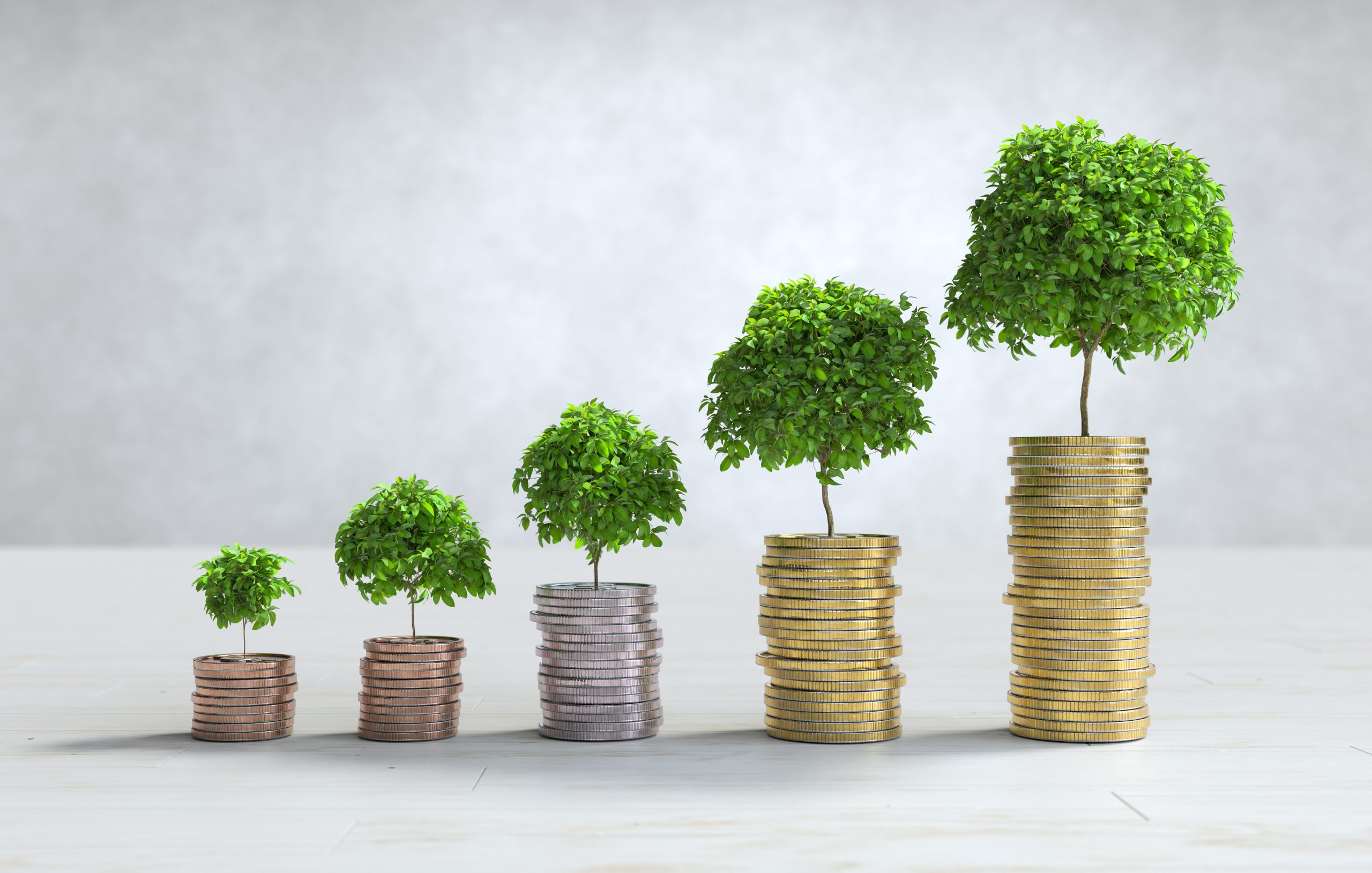 7 Ways a Personal Accountant Can Transform Your Financial Life