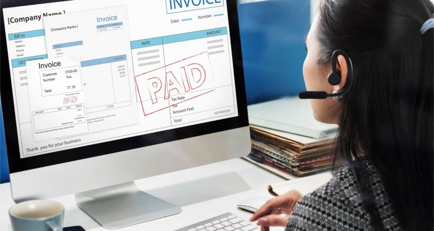 How to Apply for an ITIN Number in the USA: Complete Guide for Non-Residents and Dependents