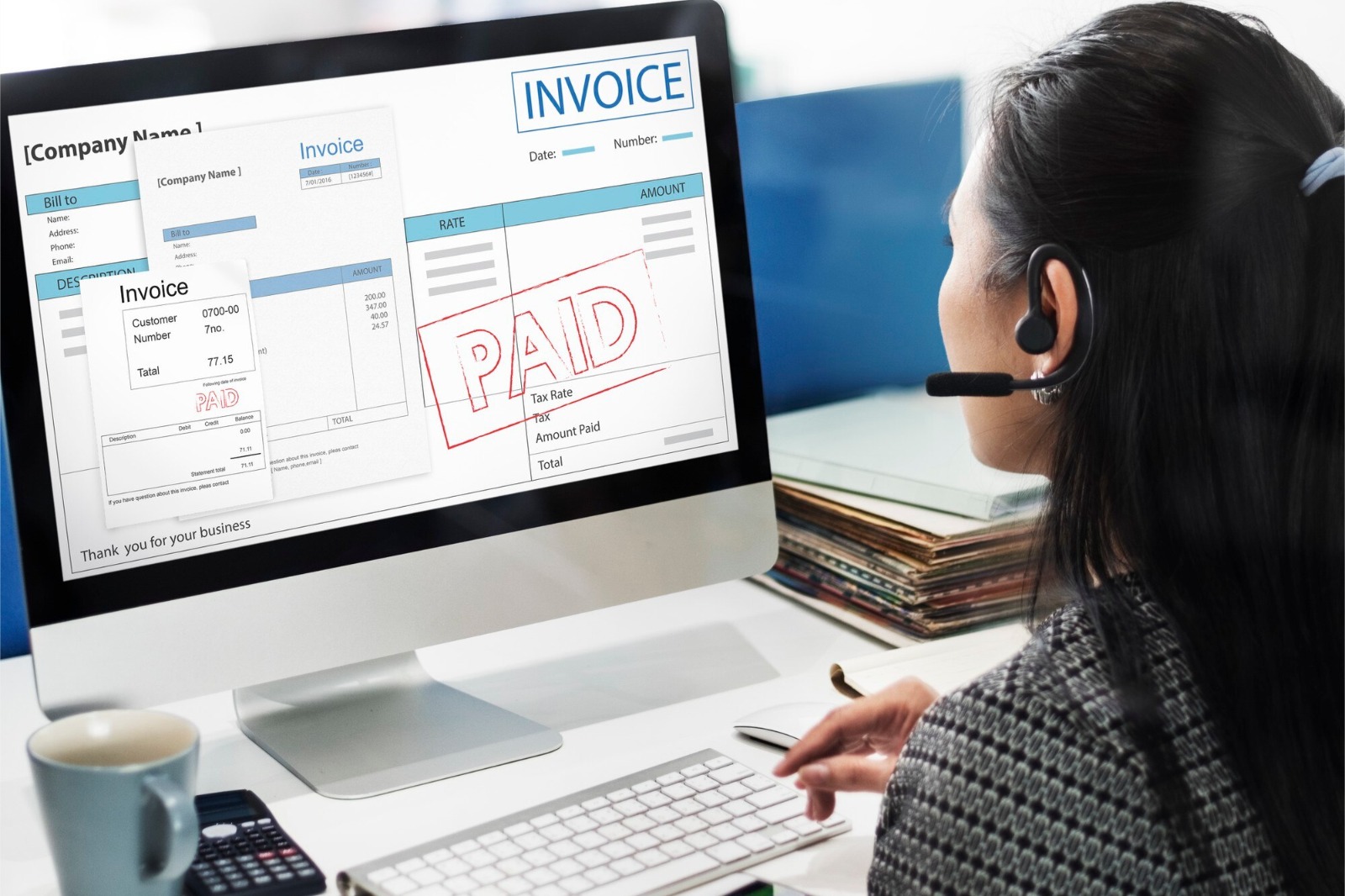 How to Apply for an ITIN Number in the USA: Complete Guide for Non-Residents and Dependents