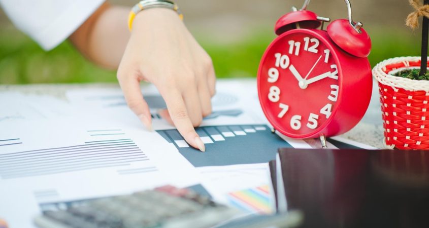 Navigating Taxes on Equity Compensation: RSUs, ESPPs, ISOs & NSOs Explained