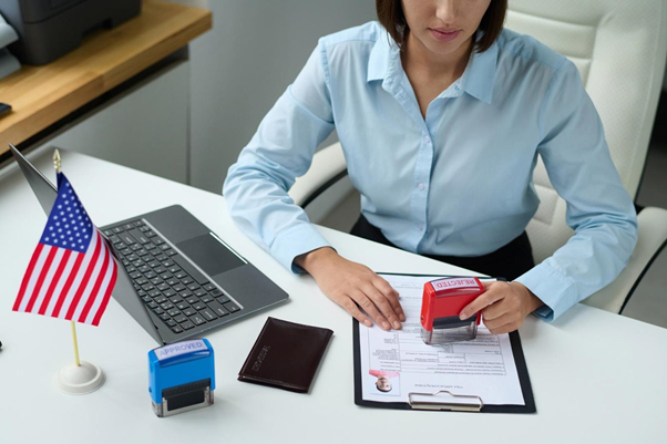A Complete Guide to Individual Tax Filing: Tips, Deadlines, and Deductions