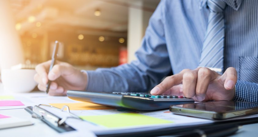 LLC, S-Corp, or C-Corp? Choosing the Right Entity for Tax Savings