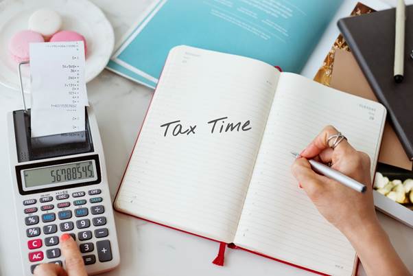 Capital Gains vs. Ordinary Income: How Your Investments Are Taxed