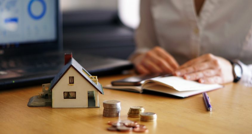 Rental Income & Airbnb Taxes: What the IRS Expects from You