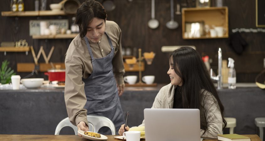 IRS Rules for Hiring Your Own Children for Your Business