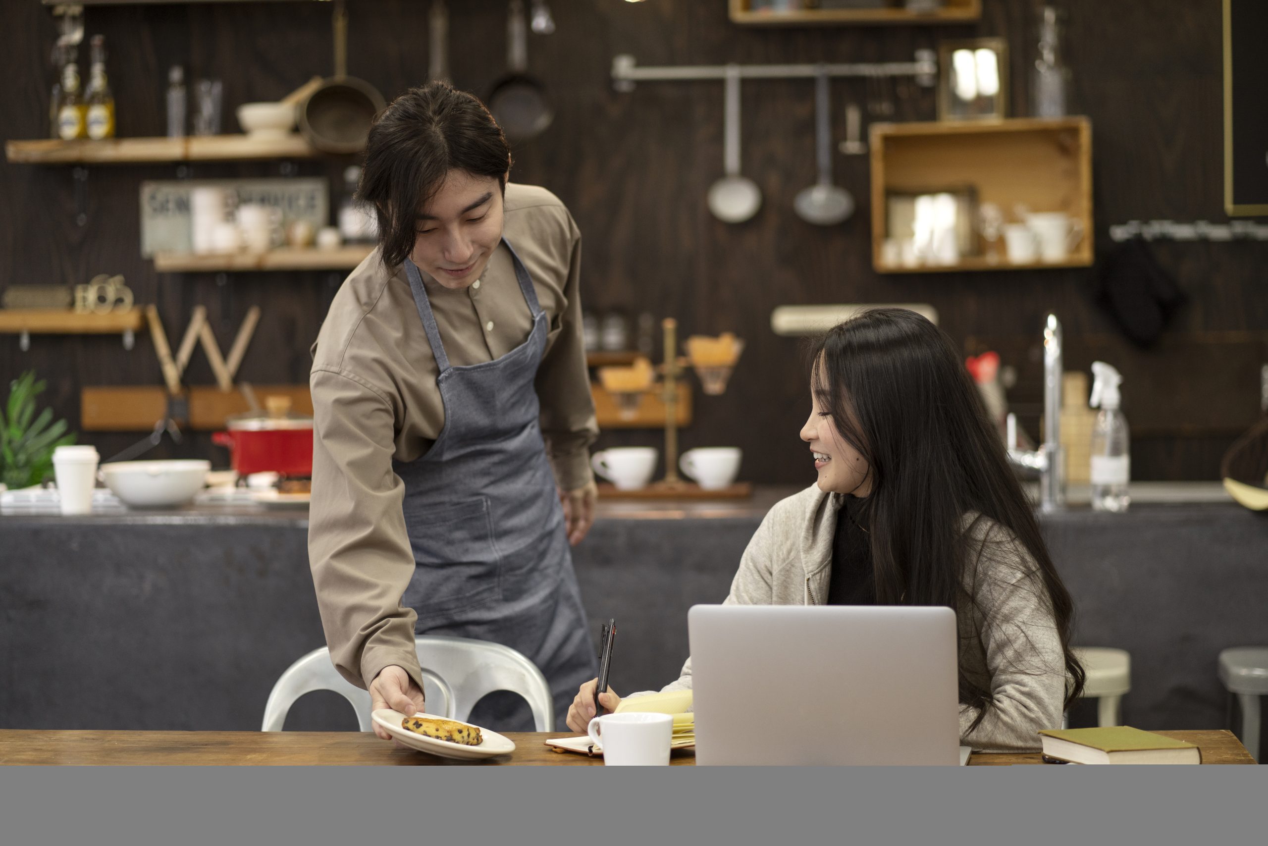 IRS Rules for Hiring Your Own Children for Your Business