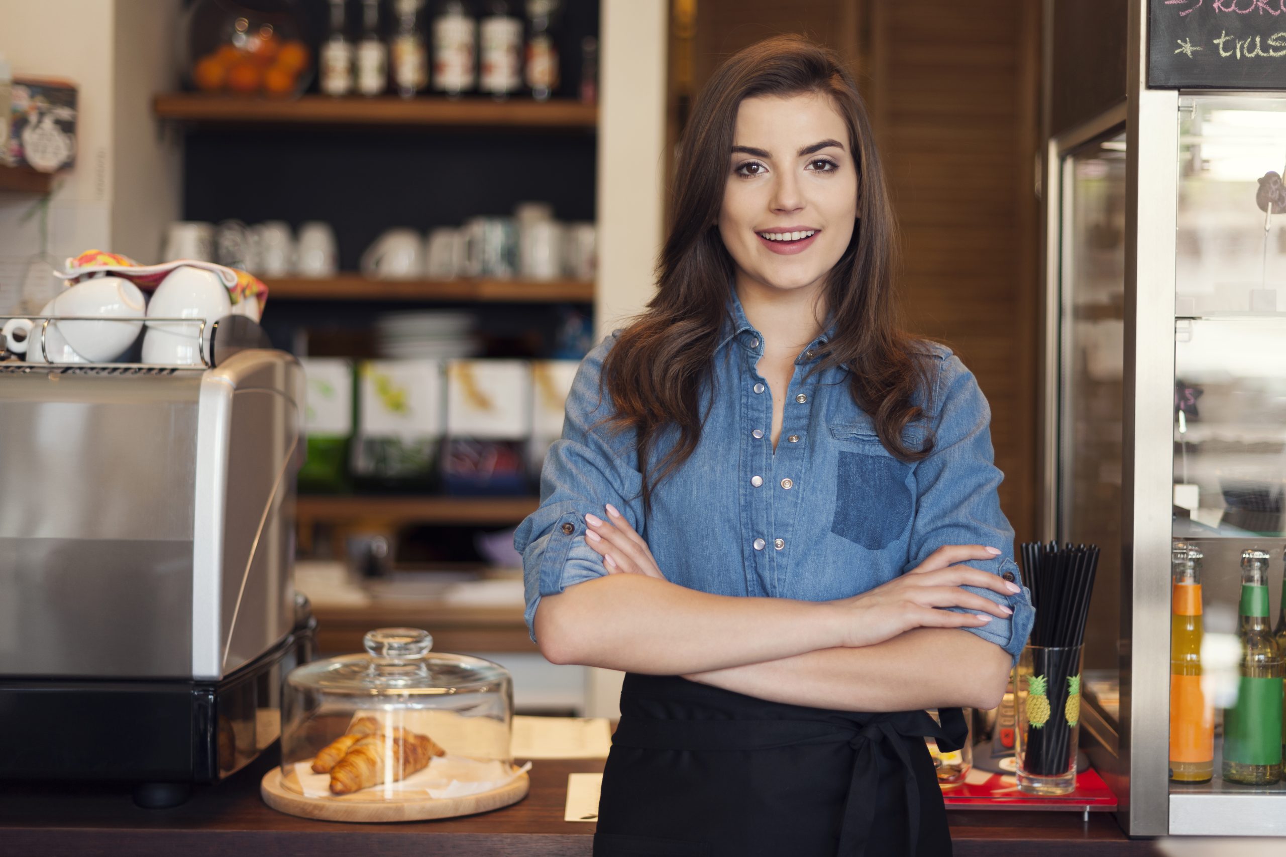 Small Business, Big Future: Exploring Retirement Account Options for Small Business Owners